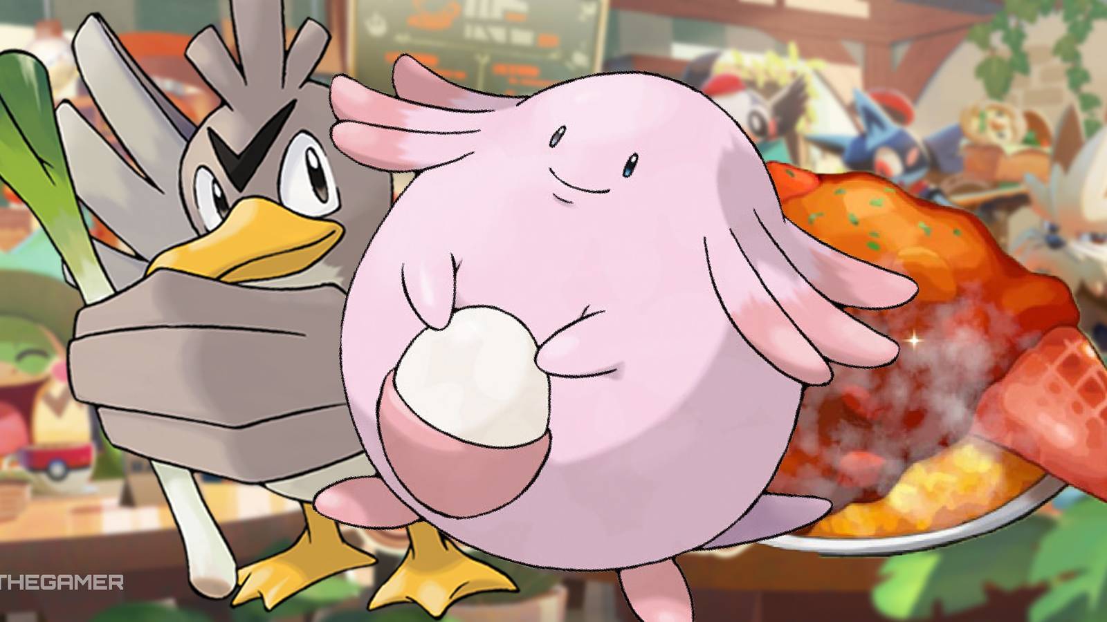 A Brief History Of Eating Pokemon a-brief-history-of-eating-pokemon