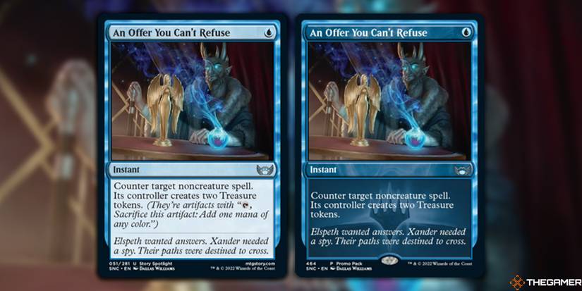 mtg m21 cards Amazon.com: Magic: The Gathering Streets of New Capenna Draft Booster Box