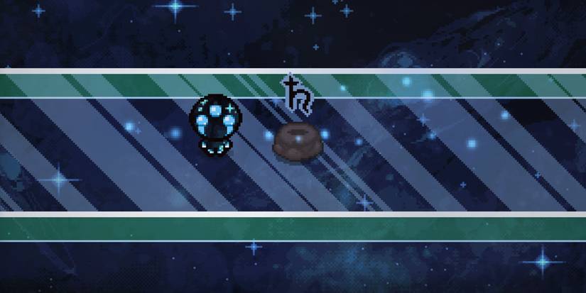 Best Character Mods For The Binding Of Isaac: Repentance
