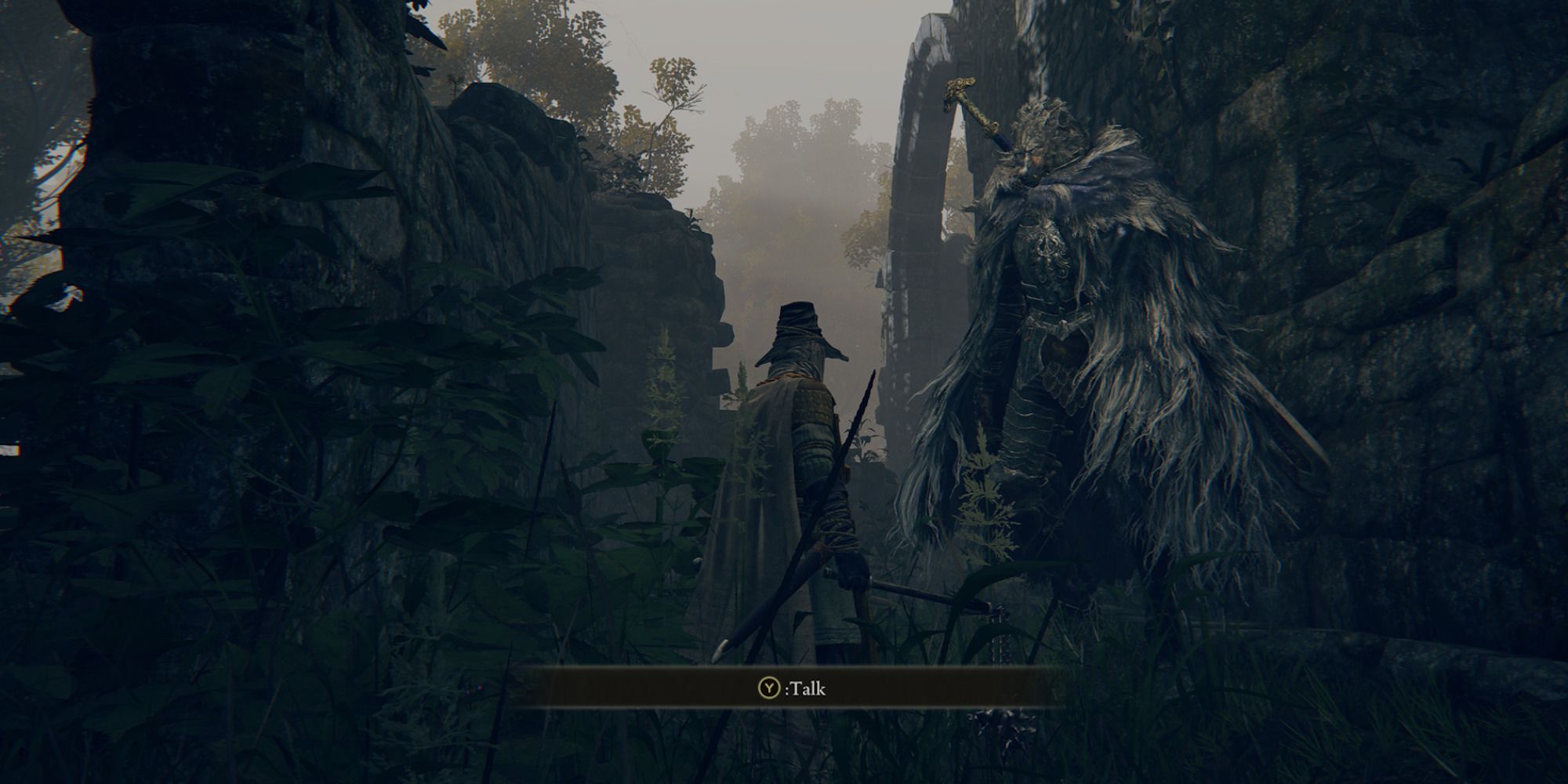 Ranking The Summons In The Starscourge Radahn Fight In Elden Ring
