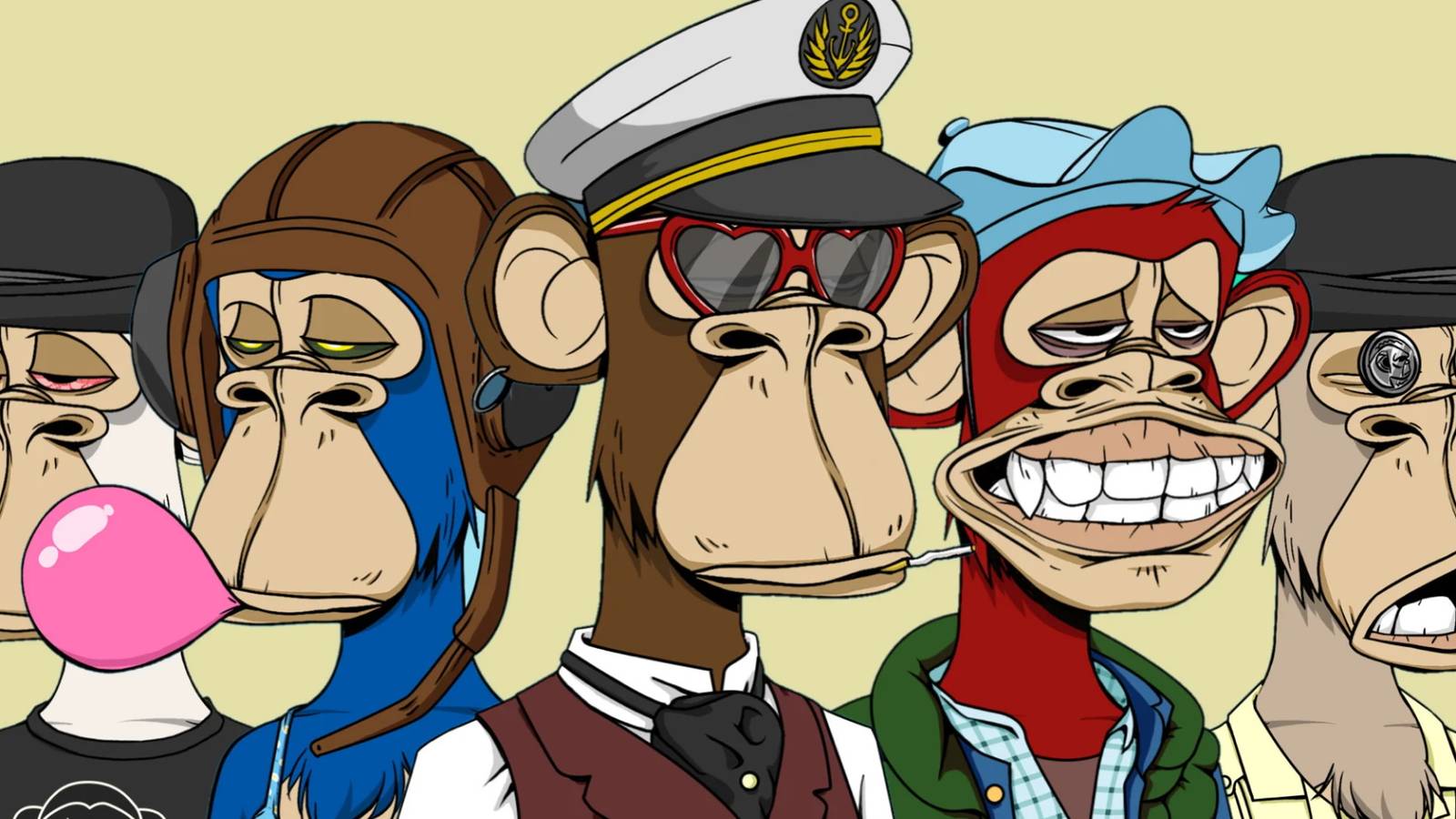 NFT Discord Channels Are Being Attacked By Hackers Looking To Steal  Cryptocurrency