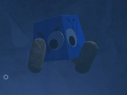How To Get All Bugsnax In Frosted Peak