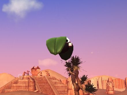 Bugsnax: How To Find And Catch All Bugsnax In Sizzlin' Sands