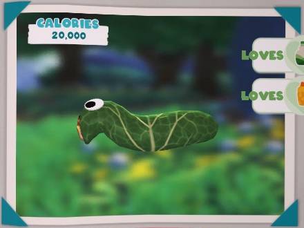 How To Get All Bugsnax In Flavor Falls