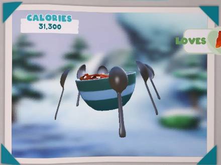 How To Get All Bugsnax In Frosted Peak