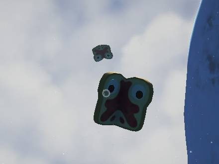 How To Get All Bugsnax In Frosted Peak