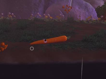 How To Get All Bugsnax In Flavor Falls