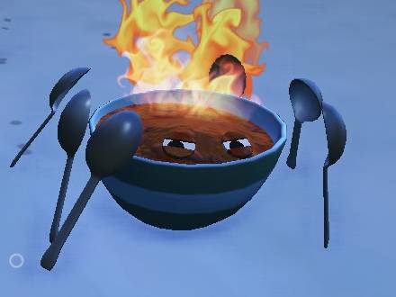 How To Get All Bugsnax In Frosted Peak