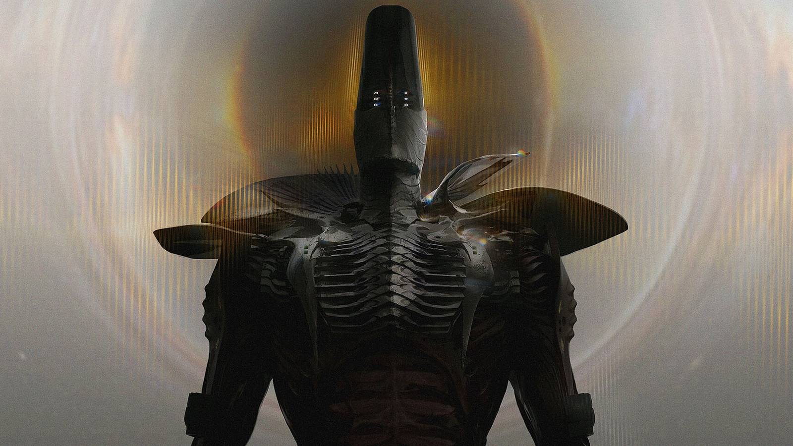 Weapon Class Menu Vow Of The Disciple Challenges Guide – Destiny 2: The Witch Queen