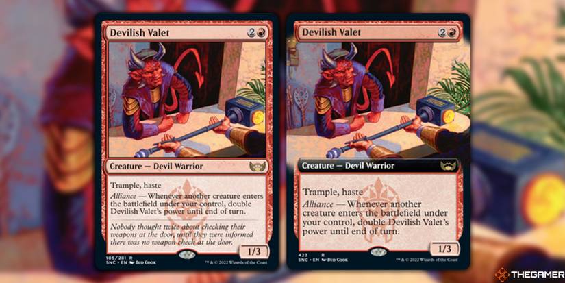 Haste Guide MTG Haste Guide MTG