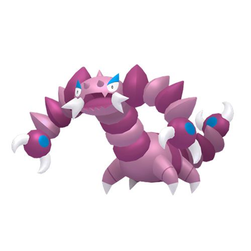 Pokemon GO The Best Teams For Ultra League