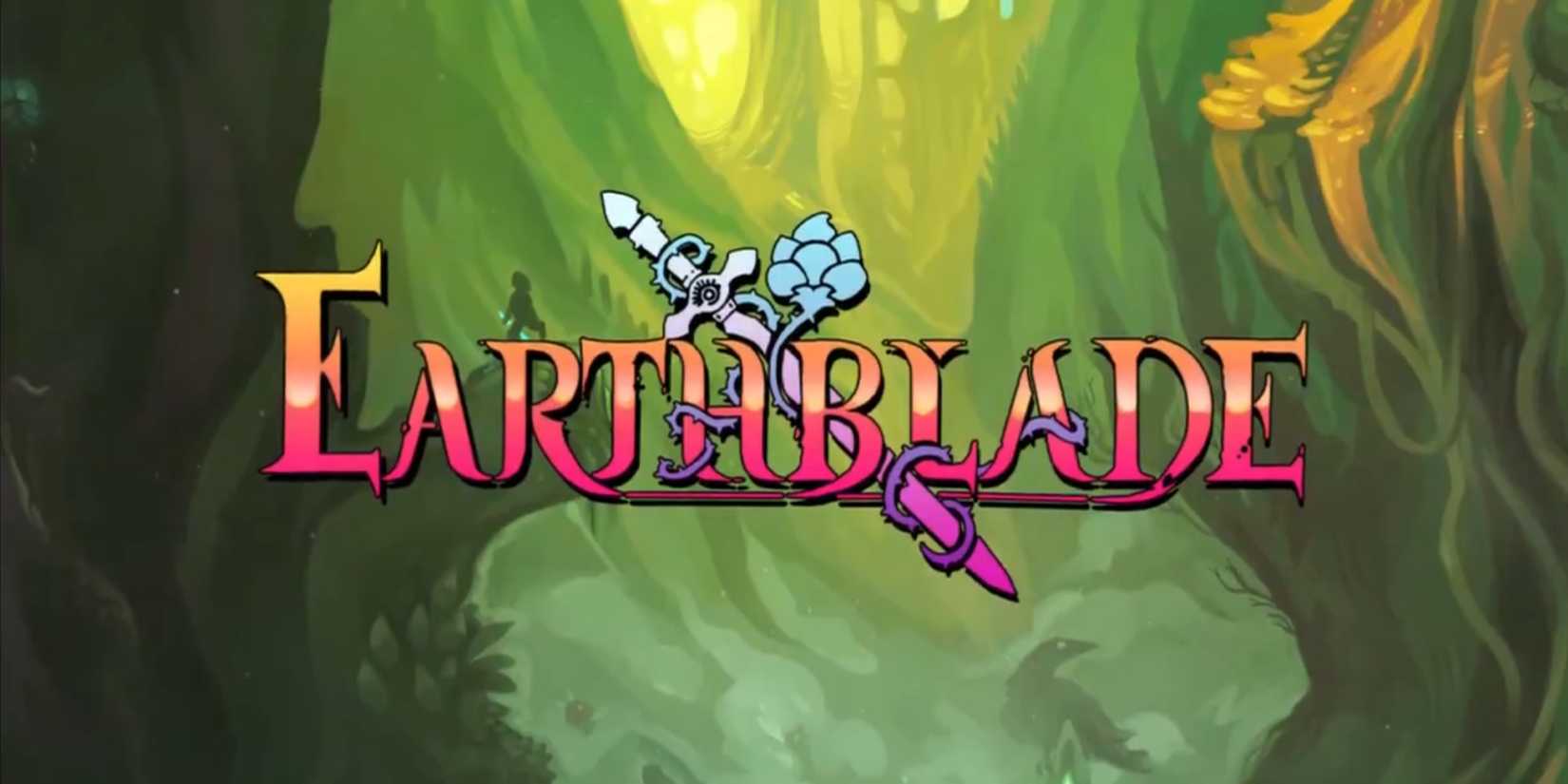 Most Anticipated PC Games Launching In 2025
