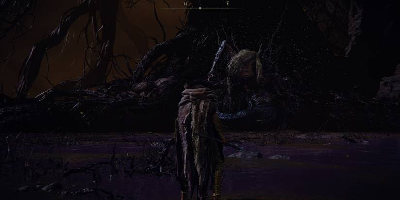The Best Intelligence Builds In Elden Ring
