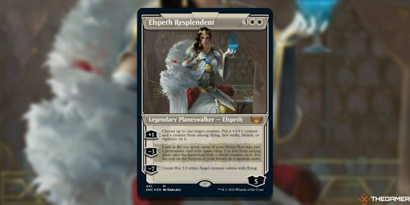 most rare pokemon celebrations card Amazon.com: Magic: The Gathering Streets of New Capenna Commander Deck –  Bedecked Brokers
