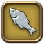 FF14 Fisher Icon
