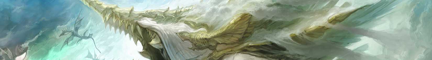 All Trial Walkthrough Guides For FFXIV