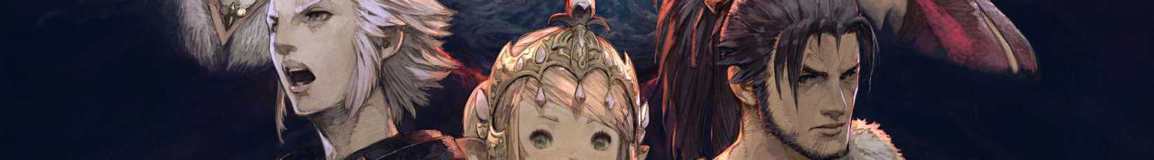 All Trial Walkthrough Guides For FFXIV