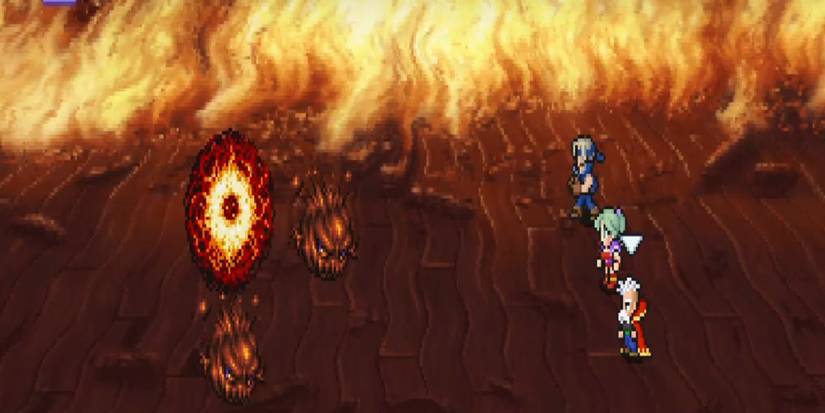 Strago Complete Strago Lore Guide For Final Fantasy 6 Pixel Remaster