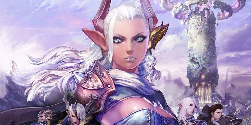 The 10 Best Free Multiplayer Games For RPG Fans, Ranked