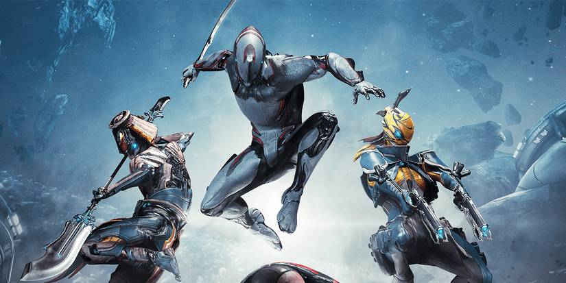 The 10 Best Free Multiplayer Games For RPG Fans, Ranked