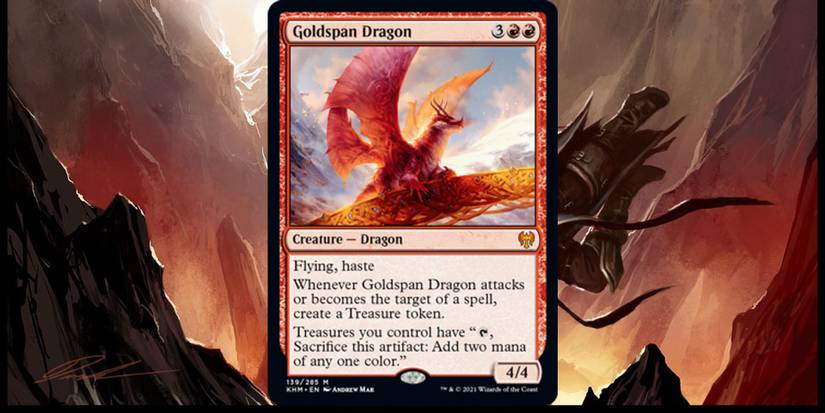 treasure cards mtg Amazon.com: Magic: The Gathering - Treasure Map // Treasure Cove - 250/279  - Treasure Chest Promo main image 0