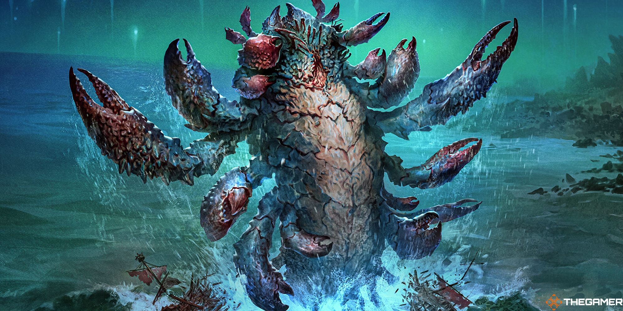 best blue creature cards mtg Kellan, the Fae-Blooded AURA and EQUIPMENT WoE Magic MTG Custom Comman –  CommanderComplete main image 0