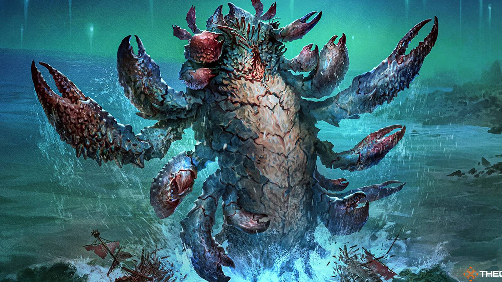 best blue creature cards mtg The In Phyrexia: All Will Be One MTG Best Commander Blue Creature