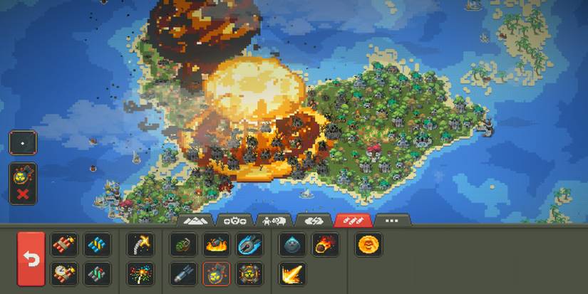 10 Best Colony Sim Games
