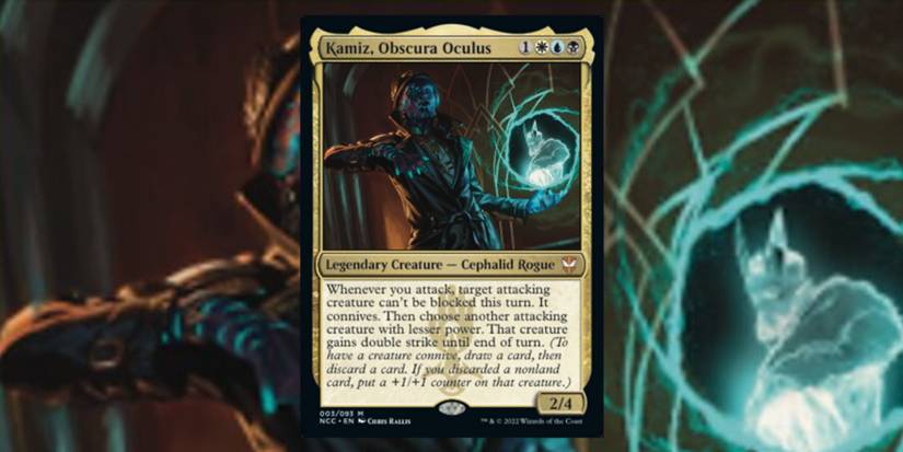 mtg zacama primal calamity commander deck Amazon.com: Magic: The Gathering Singles MTG Magic The Gathering Zacama, Primal  Calamity 174 Rivals of Ixalan Rix Multi colored RIX174 0 : Toys & Games main image 1