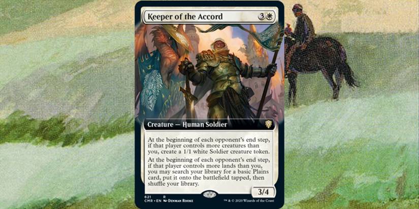 white ramp cards mtg 401 Games Canada - Moonshadow main image 1
