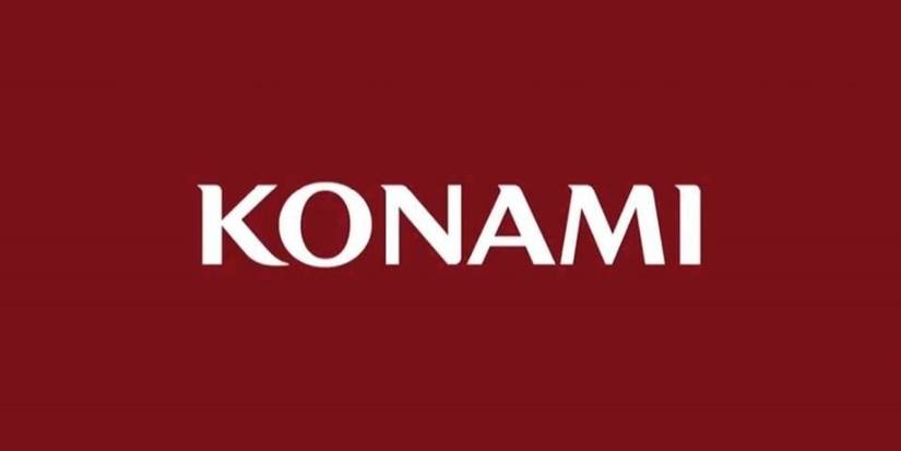 Konami Worker Reportedly Charged With Attempted Murder After Attacking Boss