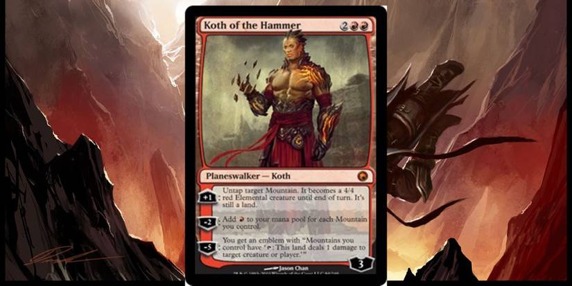 scan mtg cards GIBOPOB Scanstand for Trading Cards main image 0