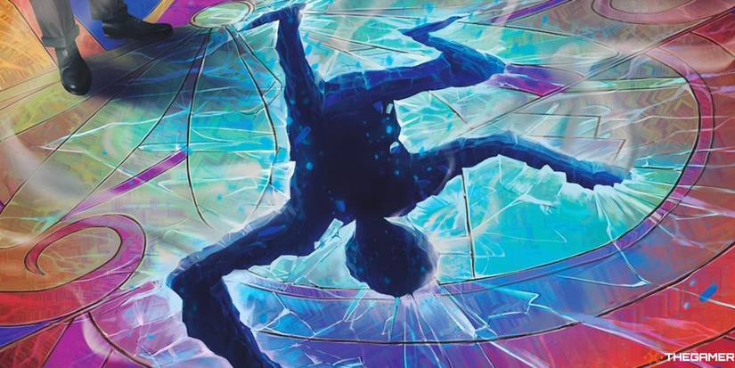MTG: Casualty Guide