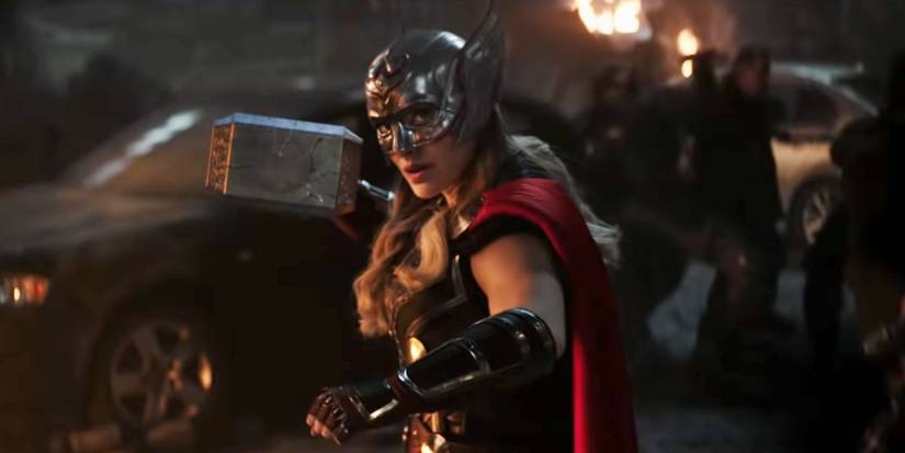 VFX Artists Call Out Marvel Over Tight Deadlines And Crunch