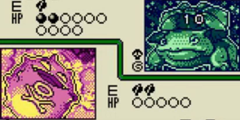 pokemon trading card game gameboy switch Pokemon Trading Card Game 1 and 2- Combo Cartridge Gameboy Advance GBA –  Retro Gamers US main image 1
