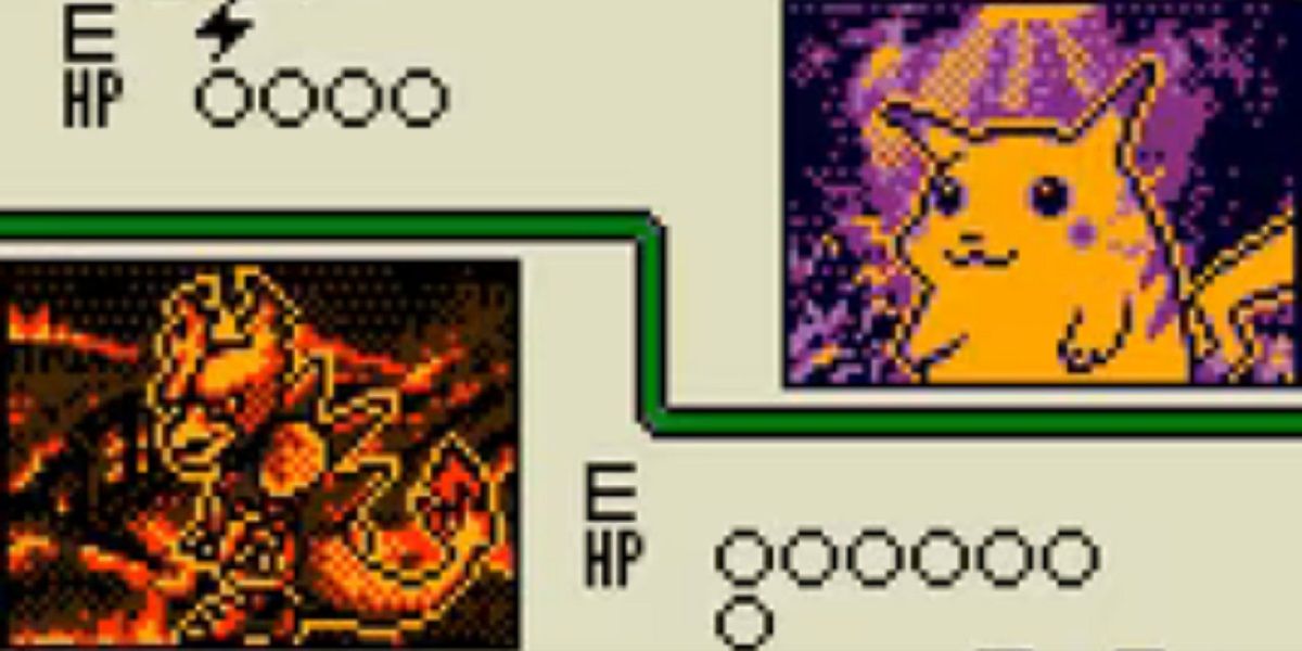 pokemon card game gameboy Amazon.com: Pokemon main image 0