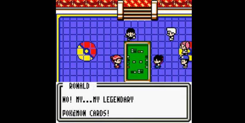 pokemon card game emulator Nintendo Switch's Game Boy Emulator Needs To Include Pokemon TCG