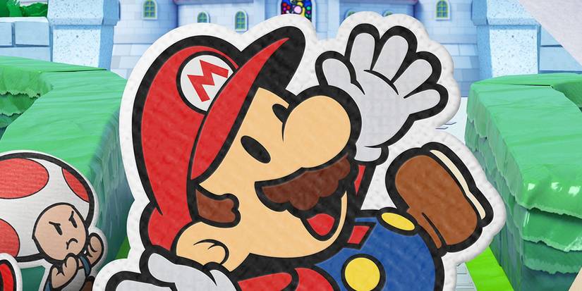 The Gaming Characters With Most Plot Armor