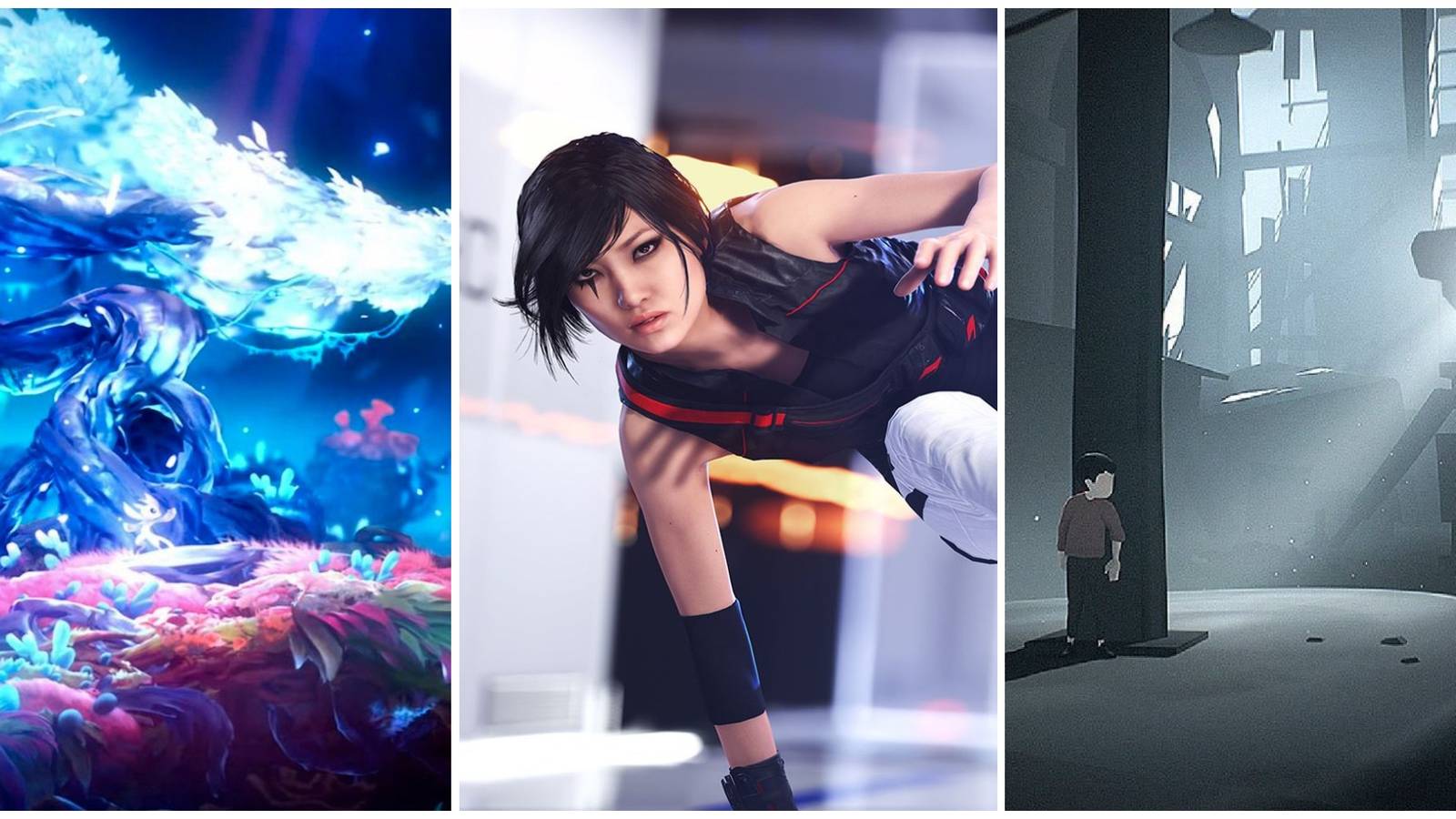 8 Best Platforming Games With A Great Story