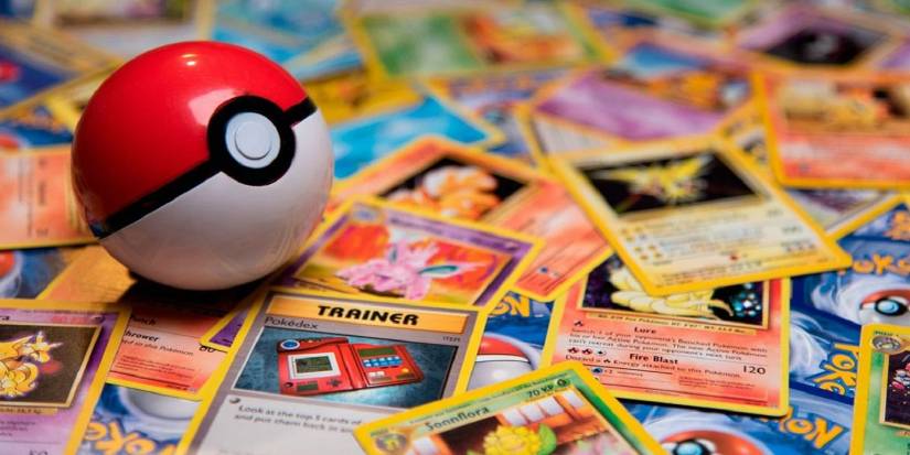 How To Ditto Draft – Pokemon TCG