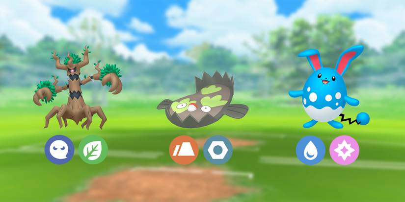 Pokemon Go Battle League: The Best Teams For Great League