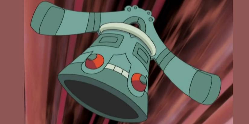 10 Pokémon Way Shorter Than They Look