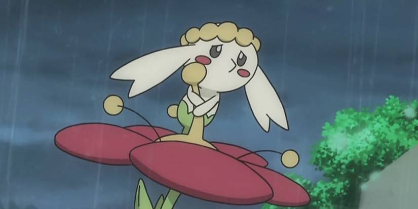 Best Hidden Abilities You Can Get In Pokemon best-hidden-abilities-you-can-get-in-pokemon
