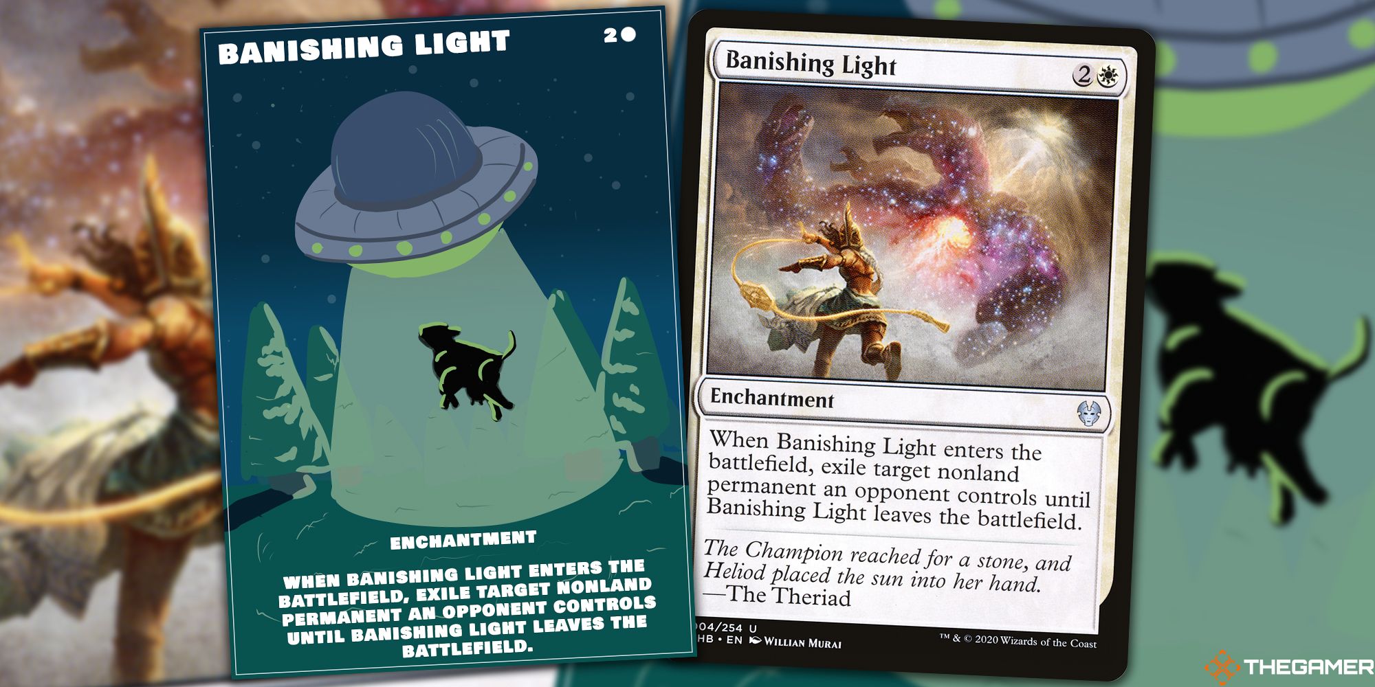 are proxy cards legal mtg Magic The Gathering Players Are So Wrong About Proxies