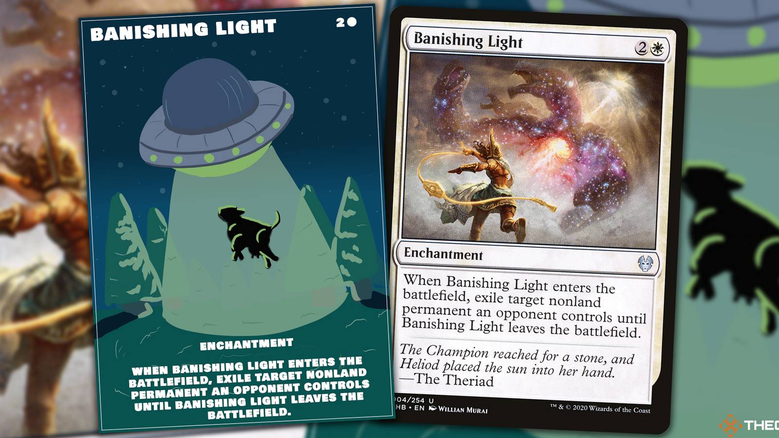 proxies mtg cards Lathril, Blade of the Elves Proxy Card Arcane Proxy MTG - The