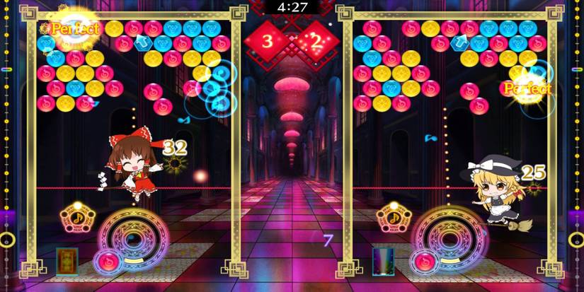What Are The Best Rhythm Games From Japan?