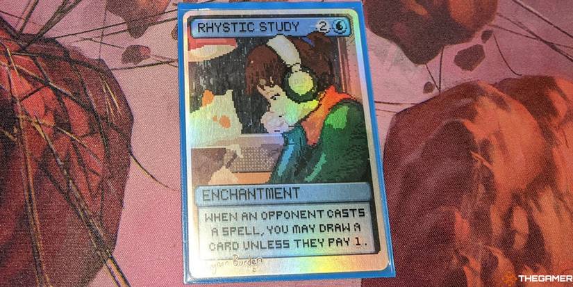 mtg proxy cards reddit Magic the Gathering Proxies