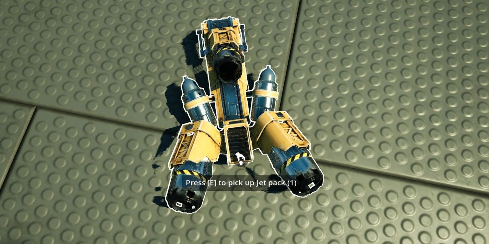 Satisfactory: Tips And Tricks To Know Before Playing