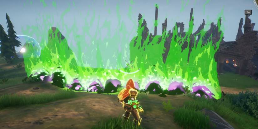 The Best Battle Royale Video Games Ever Made
