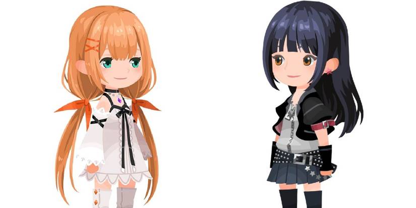 5 Mysteries We Want Solved In Kingdom Hearts 4